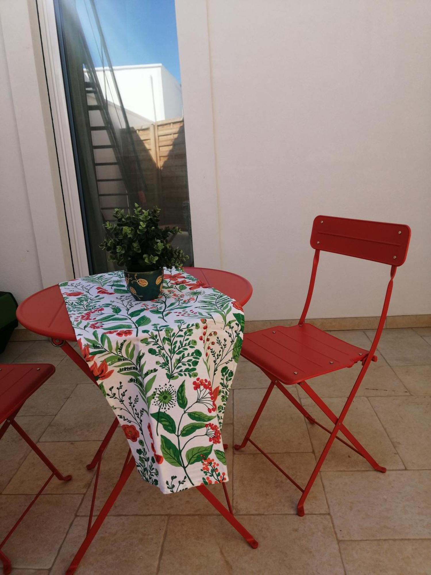 شقة Onde Salentine Deluxe كاسالابات المظهر الخارجي الصورة